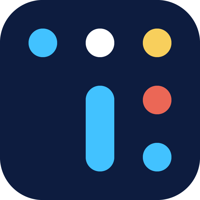 Empresa DEMO
